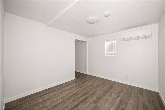 2203 E Glass Ave, Spokane, WA 99207