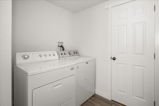 2203 E Glass Ave, Spokane, WA 99207