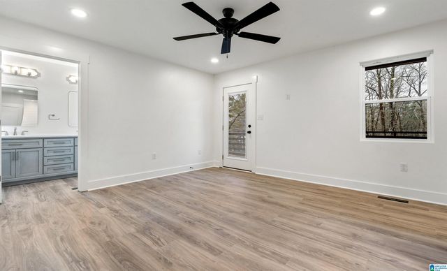 11624 BROWN CIRCLE, Woodstock, AL 35188