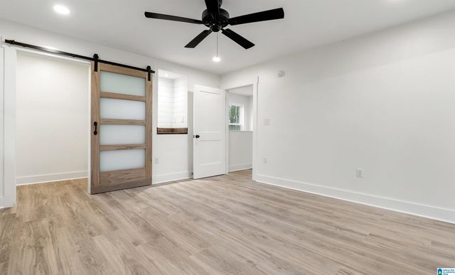 11624 BROWN CIRCLE, Woodstock, AL 35188