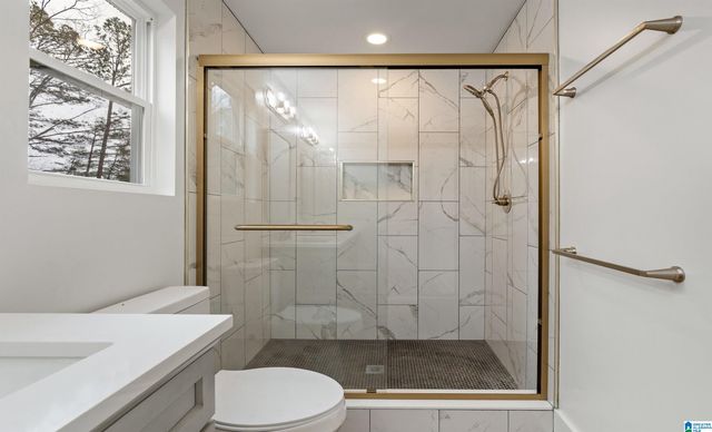 11624 BROWN CIRCLE, Woodstock, AL 35188