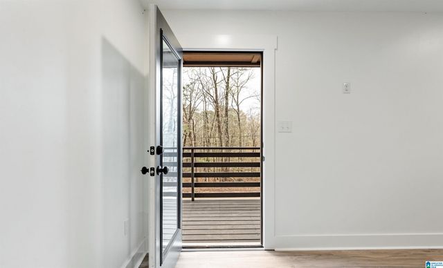 11624 BROWN CIRCLE, Woodstock, AL 35188