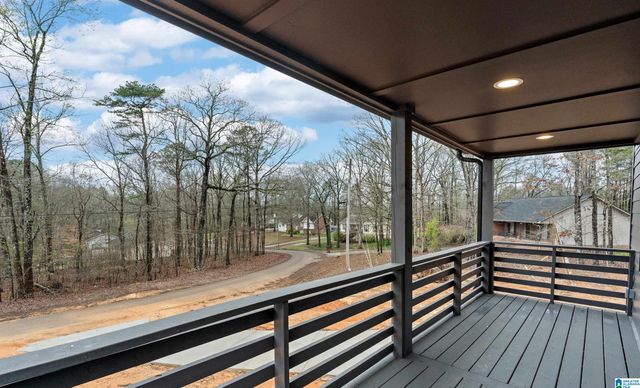 11624 BROWN CIRCLE, Woodstock, AL 35188