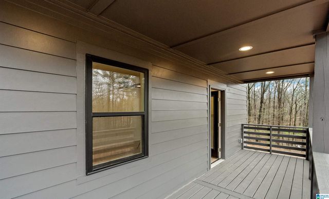 11624 BROWN CIRCLE, Woodstock, AL 35188