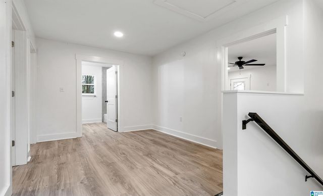 11624 BROWN CIRCLE, Woodstock, AL 35188