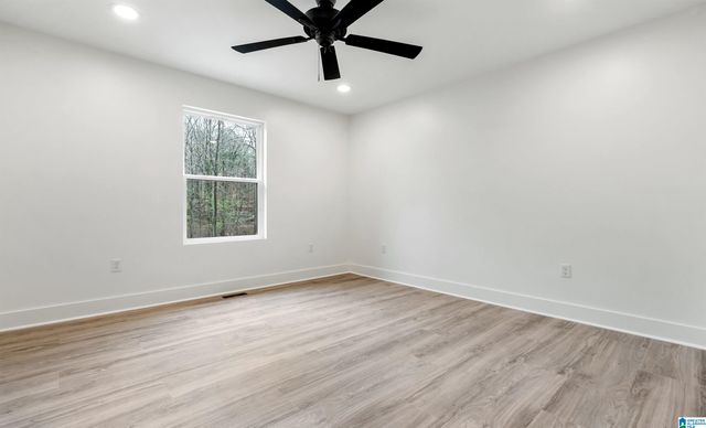 11624 BROWN CIRCLE, Woodstock, AL 35188