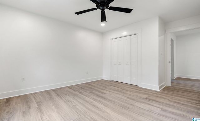 11624 BROWN CIRCLE, Woodstock, AL 35188