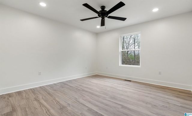 11624 BROWN CIRCLE, Woodstock, AL 35188