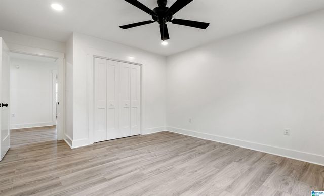 11624 BROWN CIRCLE, Woodstock, AL 35188