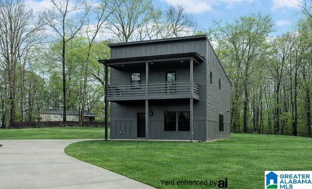 11624 BROWN CIRCLE, Woodstock, AL 35188