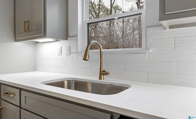 11624 BROWN CIRCLE, Woodstock, AL 35188