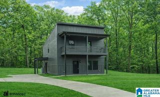 11624 BROWN CIRCLE, Woodstock, AL 35188