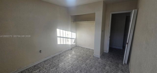 3932 NW 207th St Rd, Miami Gardens, FL 33055