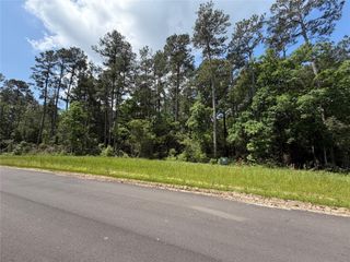 15744 Ridge Oak Road, Willis, TX 77378