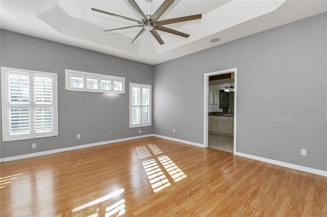 5940 N BONVIEW POINT, Dunnellon, FL 34434