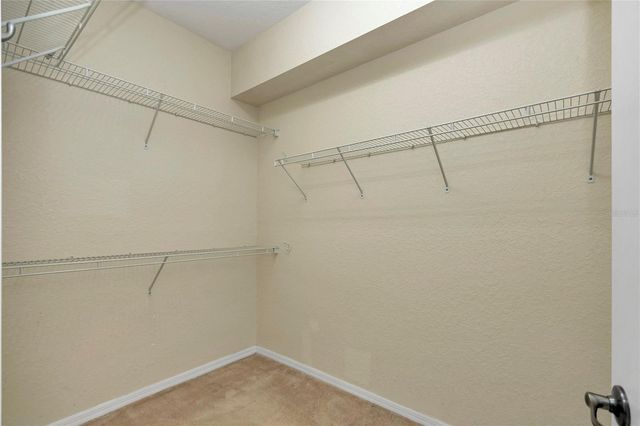 5940 N BONVIEW POINT, Dunnellon, FL 34434