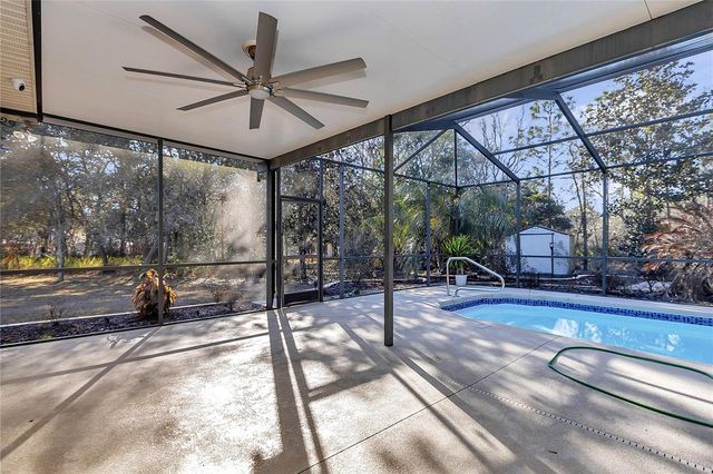 5940 N BONVIEW POINT, Dunnellon, FL 34434