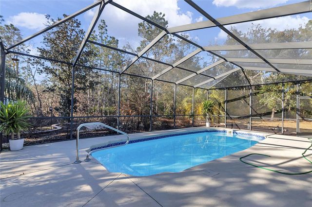 5940 N BONVIEW POINT, Dunnellon, FL 34434