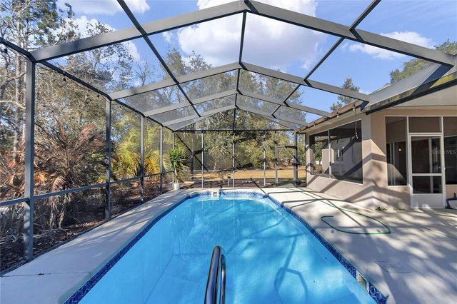 5940 N BONVIEW POINT, Dunnellon, FL 34434