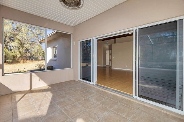 5940 N BONVIEW POINT, Dunnellon, FL 34434