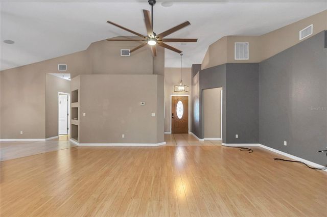 5940 N BONVIEW POINT, Dunnellon, FL 34434