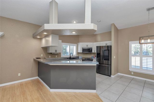 5940 N BONVIEW POINT, Dunnellon, FL 34434