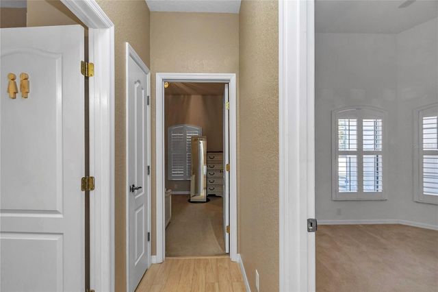 5940 N BONVIEW POINT, Dunnellon, FL 34434