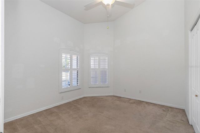 5940 N BONVIEW POINT, Dunnellon, FL 34434