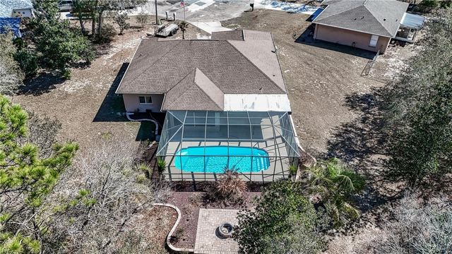 5940 N BONVIEW POINT, Dunnellon, FL 34434