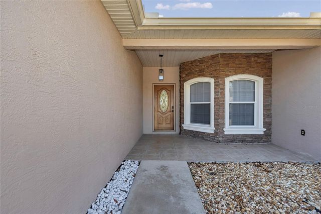 5940 N BONVIEW POINT, Dunnellon, FL 34434