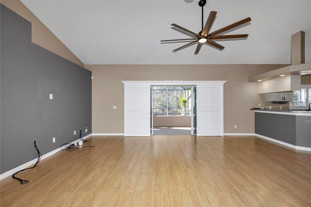 5940 N BONVIEW POINT, Dunnellon, FL 34434