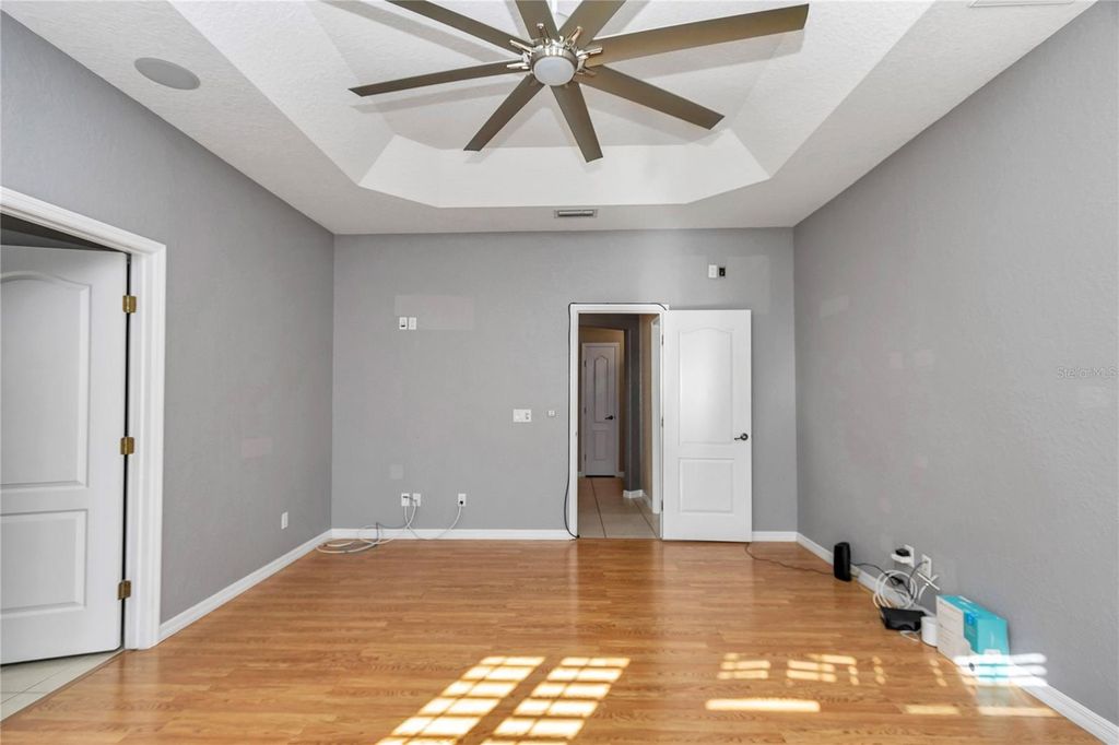 Image 17 of property listing at 5940 N BONVIEW POINT, Dunnellon, FL 34434