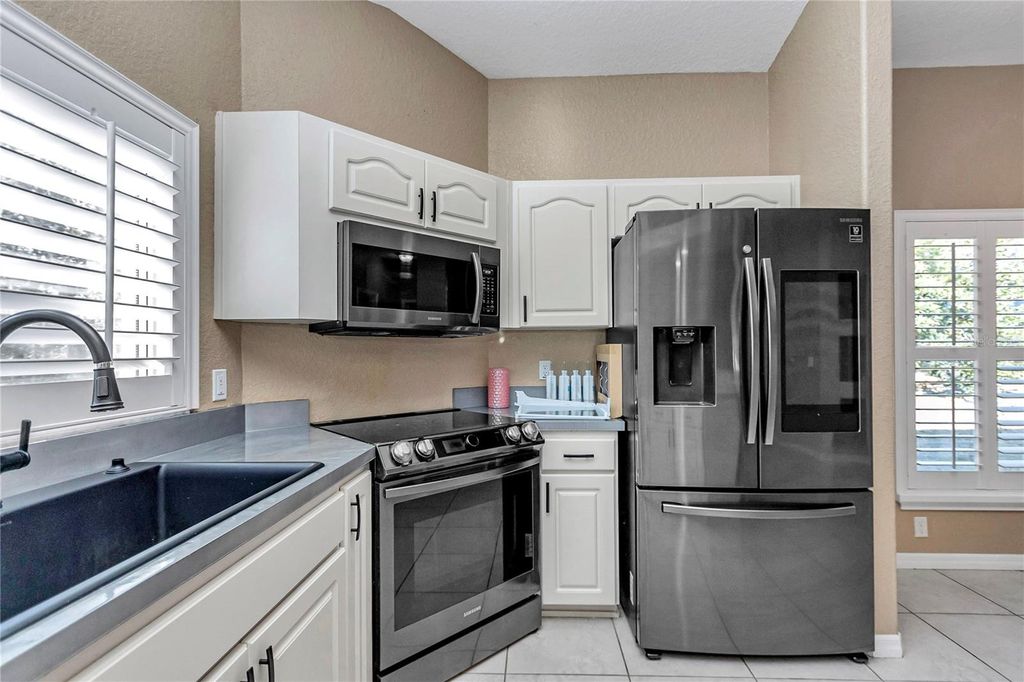 Image 29 of property listing at 5940 N BONVIEW POINT, Dunnellon, FL 34434