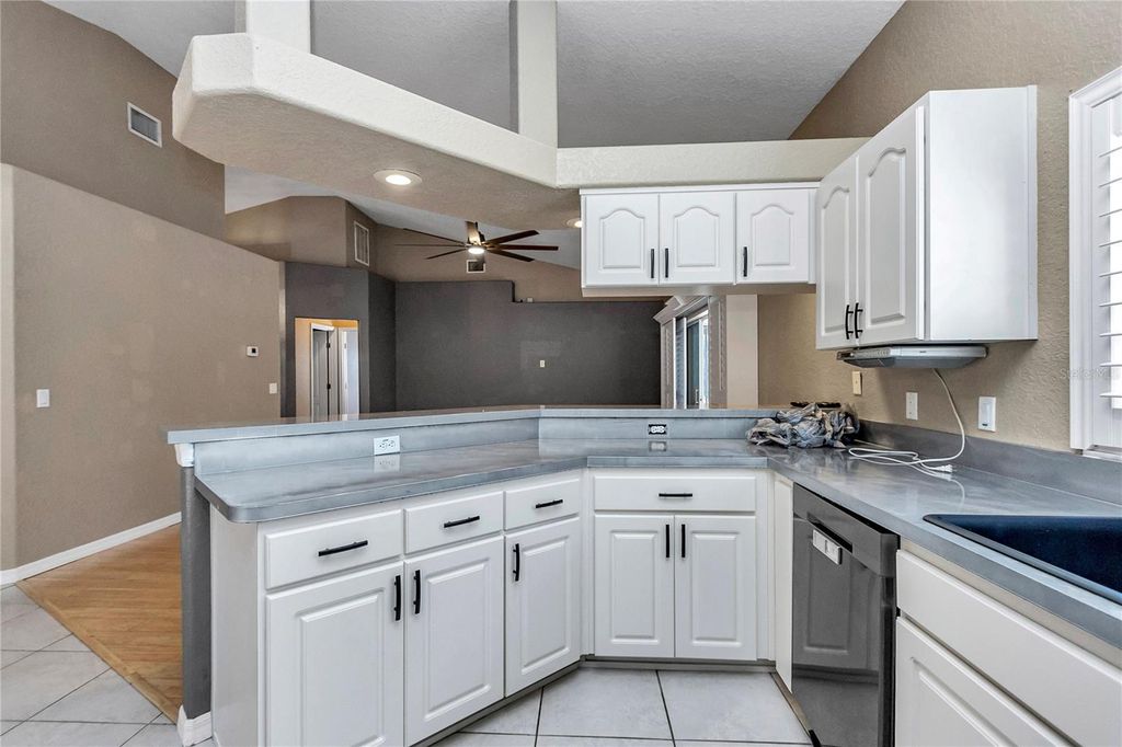 Image 30 of property listing at 5940 N BONVIEW POINT, Dunnellon, FL 34434