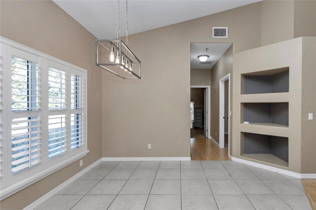 Image 31 of property listing at 5940 N BONVIEW POINT, Dunnellon, FL 34434