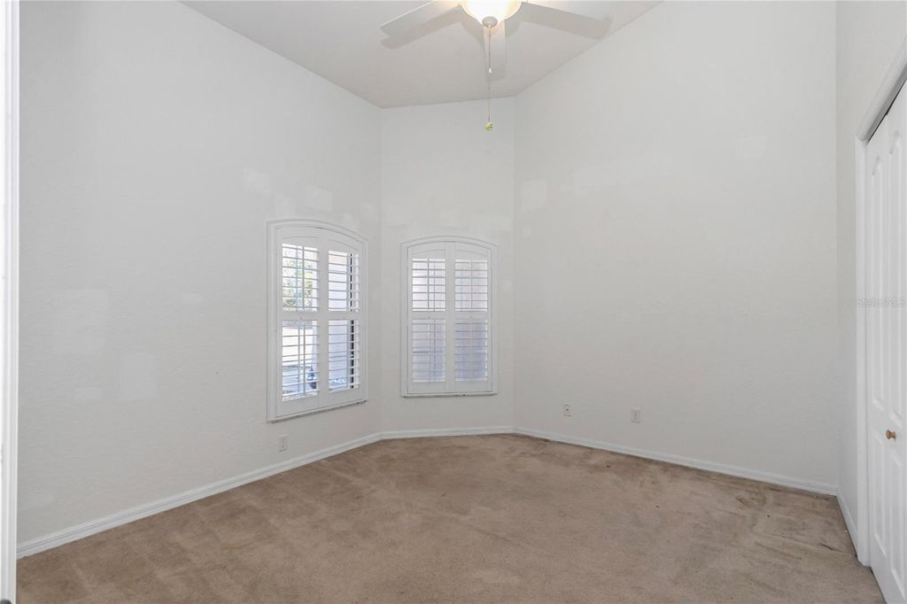 Image 34 of property listing at 5940 N BONVIEW POINT, Dunnellon, FL 34434