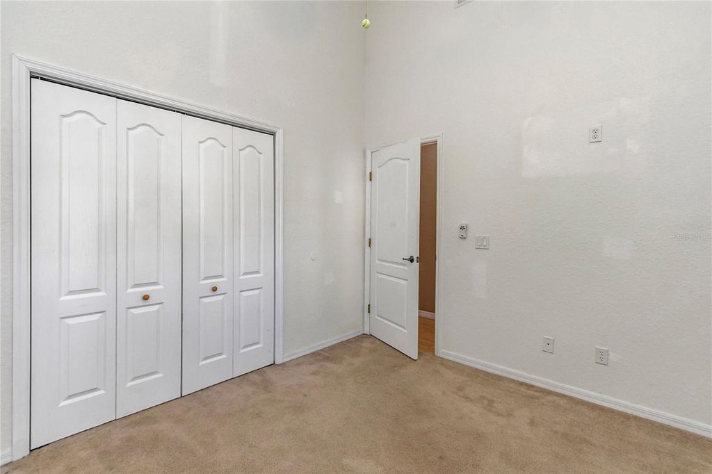 Image 35 of property listing at 5940 N BONVIEW POINT, Dunnellon, FL 34434