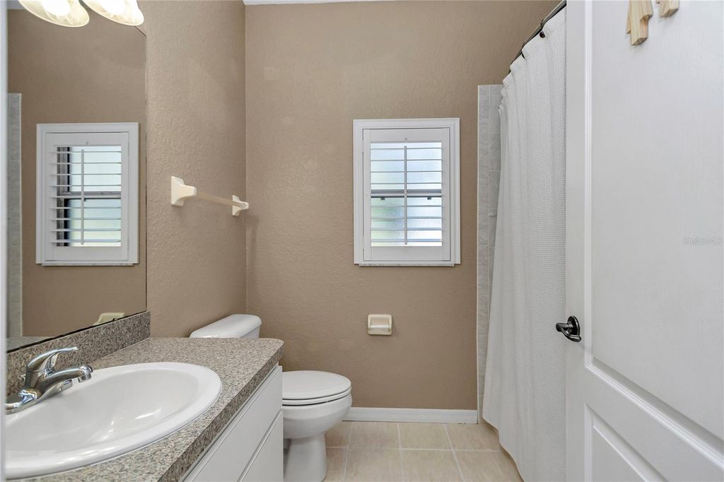 Image 36 of property listing at 5940 N BONVIEW POINT, Dunnellon, FL 34434