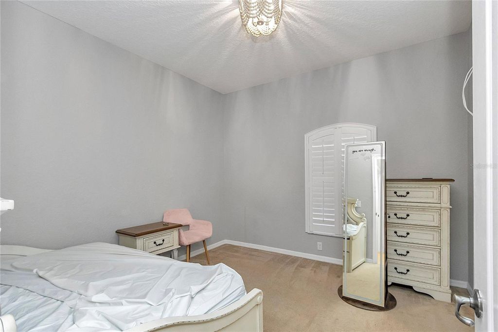 Image 37 of property listing at 5940 N BONVIEW POINT, Dunnellon, FL 34434