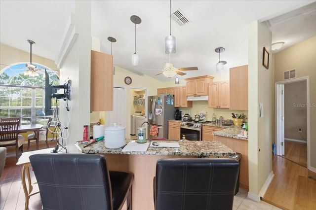 11312 LARK SPARROW ROAD, Weeki Wachee, FL 34614