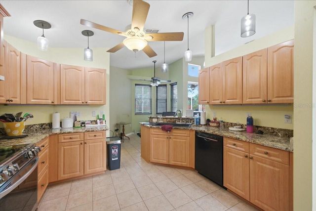 11312 LARK SPARROW ROAD, Weeki Wachee, FL 34614
