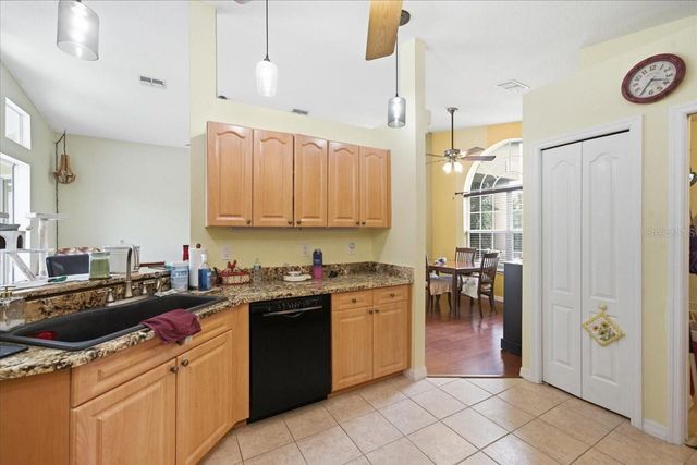 11312 LARK SPARROW ROAD, Weeki Wachee, FL 34614