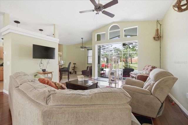 11312 LARK SPARROW ROAD, Weeki Wachee, FL 34614