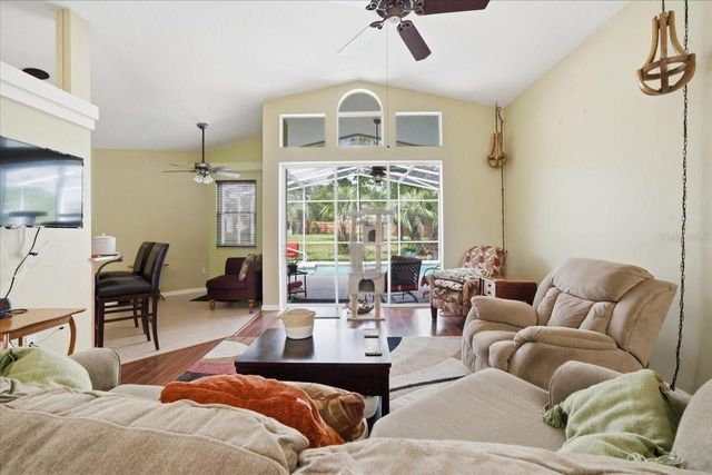 11312 LARK SPARROW ROAD, Weeki Wachee, FL 34614