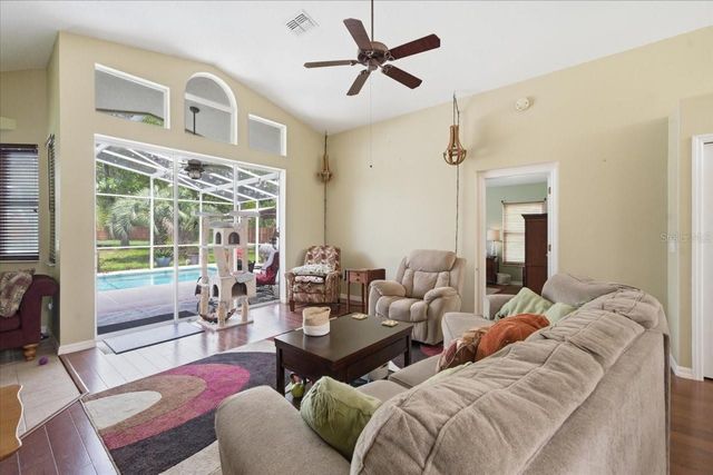 11312 LARK SPARROW ROAD, Weeki Wachee, FL 34614