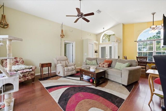 11312 LARK SPARROW ROAD, Weeki Wachee, FL 34614