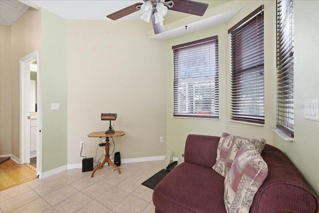 11312 LARK SPARROW ROAD, Weeki Wachee, FL 34614