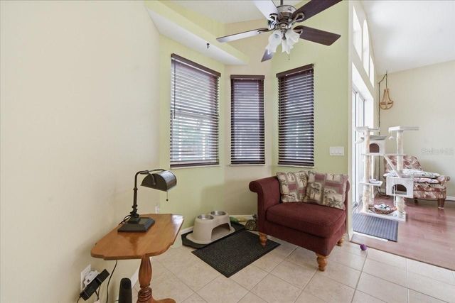 11312 LARK SPARROW ROAD, Weeki Wachee, FL 34614