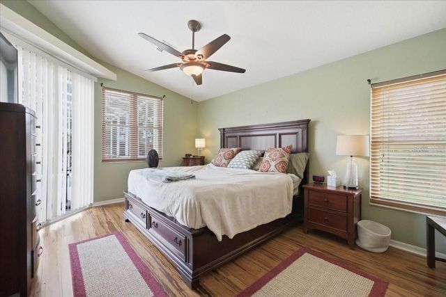 11312 LARK SPARROW ROAD, Weeki Wachee, FL 34614