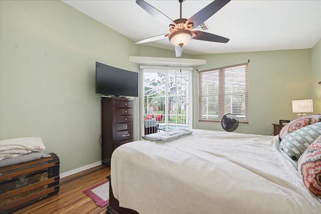 11312 LARK SPARROW ROAD, Weeki Wachee, FL 34614